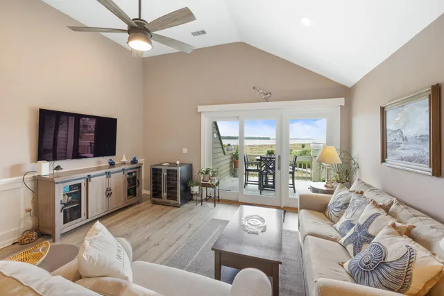 $720,000 | 1344 Pelican Watch Villa Seabrook Island, Johns Island, SC 29455