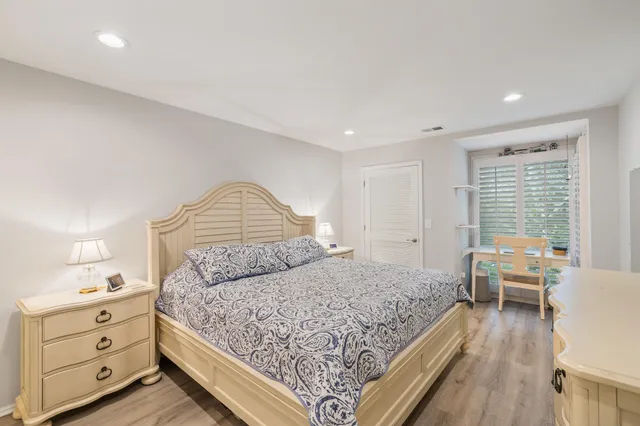 $720,000 | 1344 Pelican Watch Villa Seabrook Island, Johns Island, SC 29455