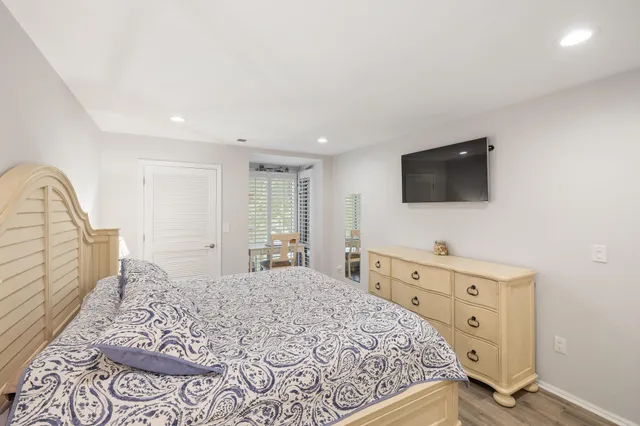 $720,000 | 1344 Pelican Watch Villa Seabrook Island, Johns Island, SC 29455