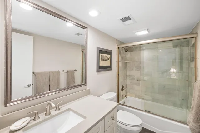 $720,000 | 1344 Pelican Watch Villa Seabrook Island, Johns Island, SC 29455