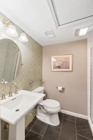 $720,000 | 1344 Pelican Watch Villa Seabrook Island, Johns Island, SC 29455