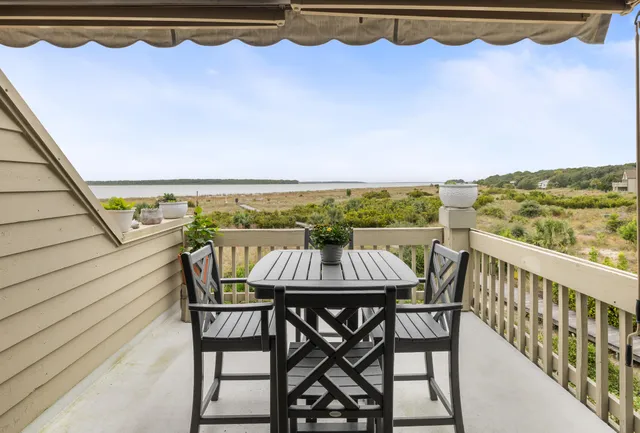 $720,000 | 1344 Pelican Watch Villa Seabrook Island, Johns Island, SC 29455