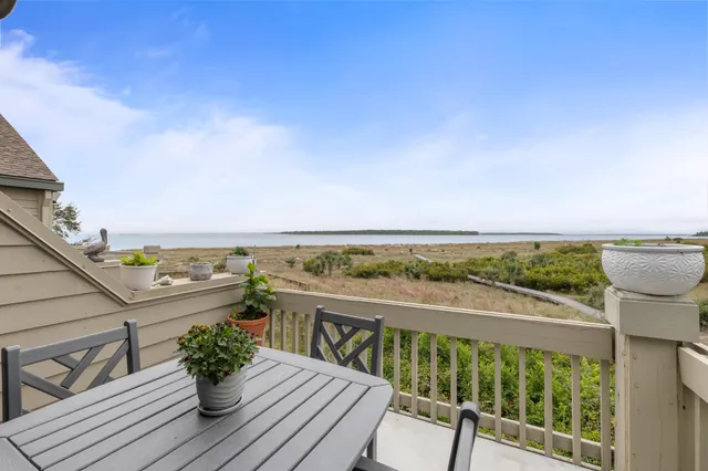 $720,000 | 1344 Pelican Watch Villa Seabrook Island, Johns Island, SC 29455