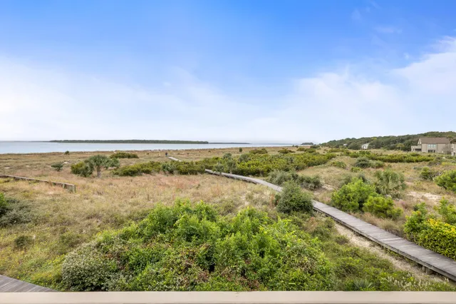 $720,000 | 1344 Pelican Watch Villa Seabrook Island, Johns Island, SC 29455