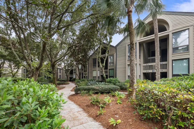 $720,000 | 1344 Pelican Watch Villa Seabrook Island, Johns Island, SC 29455