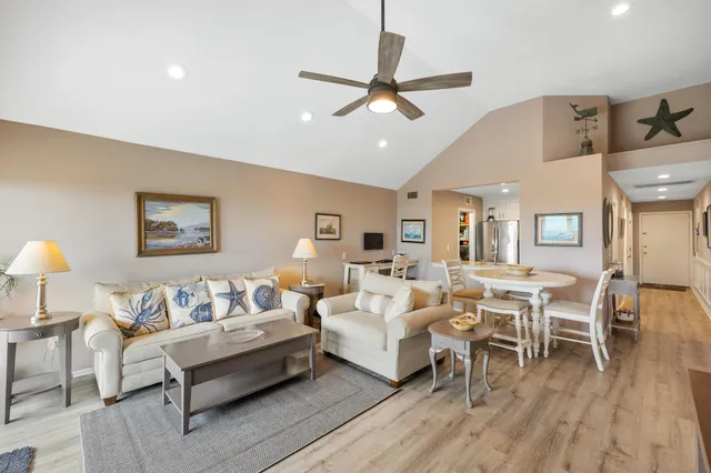$720,000 | 1344 Pelican Watch Villa Seabrook Island, Johns Island, SC 29455