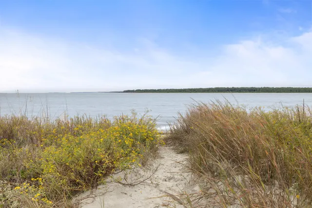 $720,000 | 1344 Pelican Watch Villa Seabrook Island, Johns Island, SC 29455