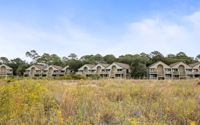 $720,000 | 1344 Pelican Watch Villa Seabrook Island, Johns Island, SC 29455