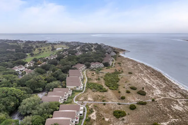 $720,000 | 1344 Pelican Watch Villa Seabrook Island, Johns Island, SC 29455