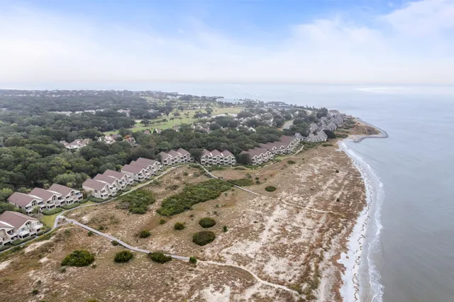 $720,000 | 1344 Pelican Watch Villa Seabrook Island, Johns Island, SC 29455