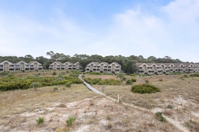 $720,000 | 1344 Pelican Watch Villa Seabrook Island, Johns Island, SC 29455