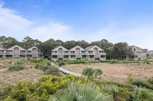 $720,000 | 1344 Pelican Watch Villa Seabrook Island, Johns Island, SC 29455