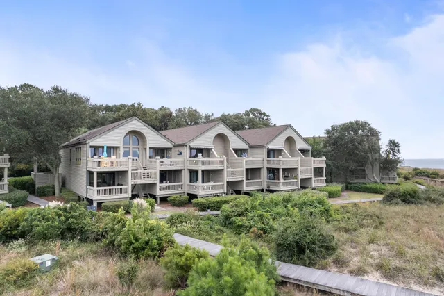 $720,000 | 1344 Pelican Watch Villa Seabrook Island, Johns Island, SC 29455