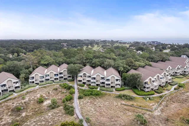 $720,000 | 1344 Pelican Watch Villa Seabrook Island, Johns Island, SC 29455