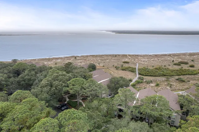 $720,000 | 1344 Pelican Watch Villa Seabrook Island, Johns Island, SC 29455