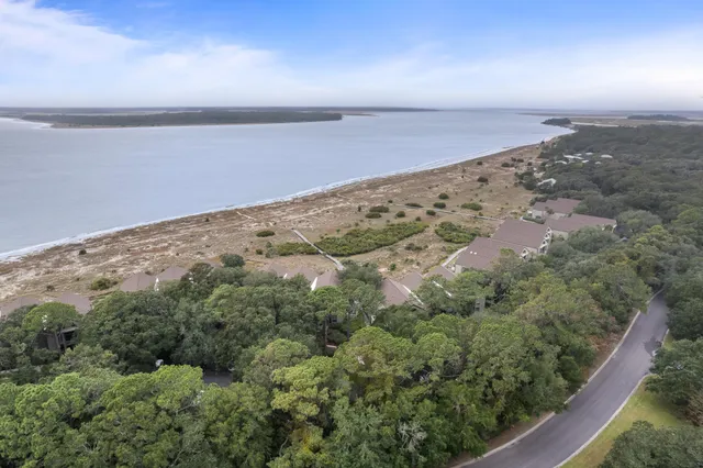 $720,000 | 1344 Pelican Watch Villa Seabrook Island, Johns Island, SC 29455