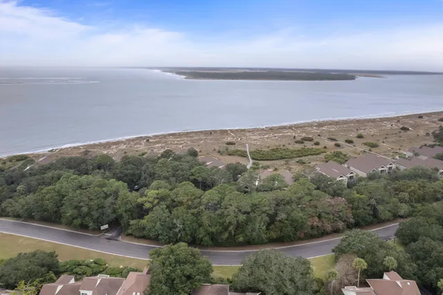 $720,000 | 1344 Pelican Watch Villa Seabrook Island, Johns Island, SC 29455