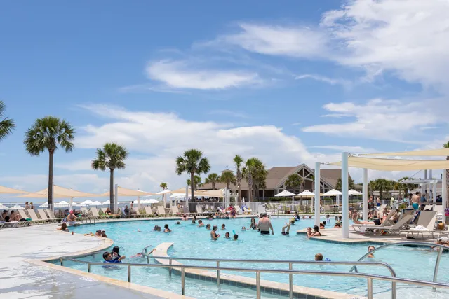 $720,000 | 1344 Pelican Watch Villa Seabrook Island, Johns Island, SC 29455