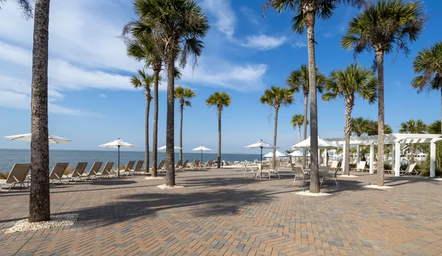 $720,000 | 1344 Pelican Watch Villa Seabrook Island, Johns Island, SC 29455