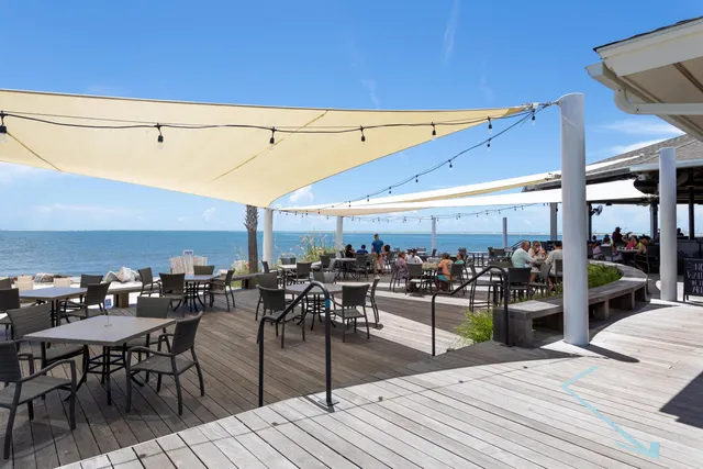 $720,000 | 1344 Pelican Watch Villa Seabrook Island, Johns Island, SC 29455