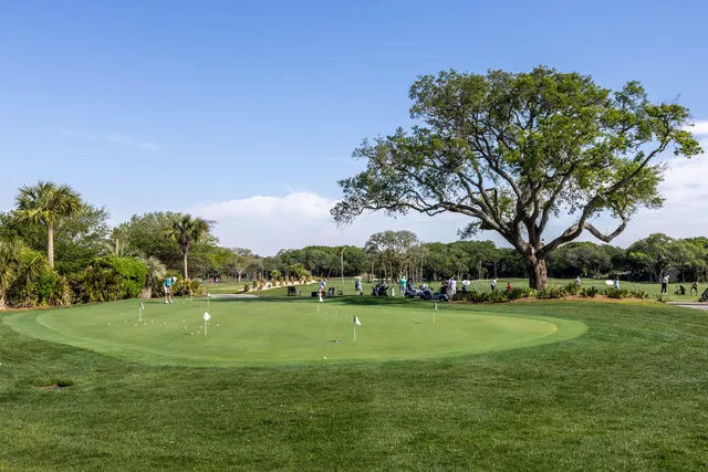 $720,000 | 1344 Pelican Watch Villa Seabrook Island, Johns Island, SC 29455