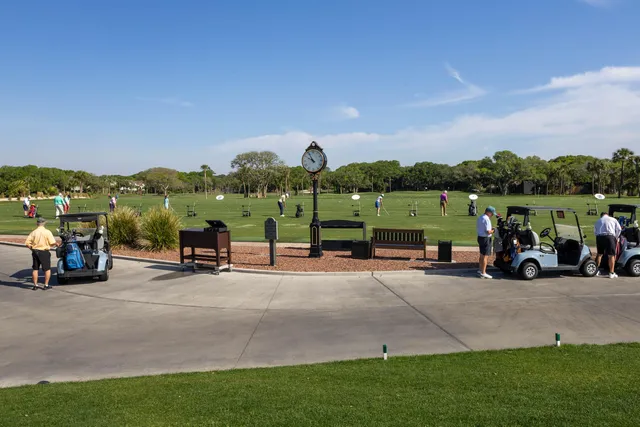 $720,000 | 1344 Pelican Watch Villa Seabrook Island, Johns Island, SC 29455