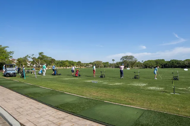 $720,000 | 1344 Pelican Watch Villa Seabrook Island, Johns Island, SC 29455