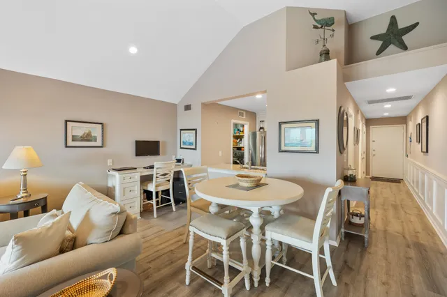 $720,000 | 1344 Pelican Watch Villa Seabrook Island, Johns Island, SC 29455