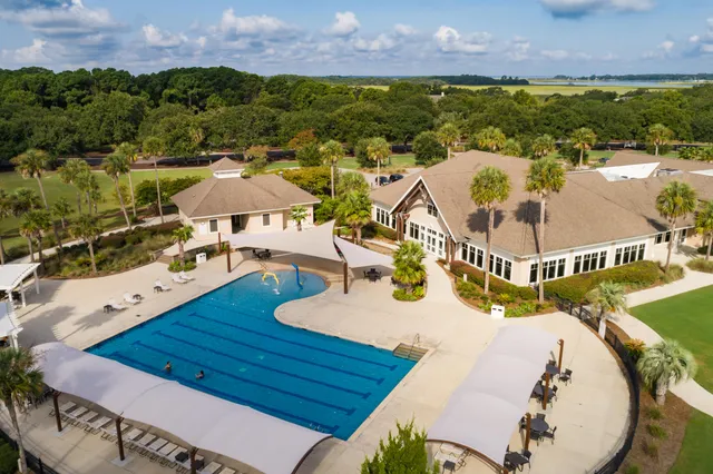 $720,000 | 1344 Pelican Watch Villa Seabrook Island, Johns Island, SC 29455