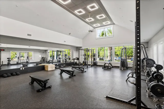 $720,000 | 1344 Pelican Watch Villa Seabrook Island, Johns Island, SC 29455