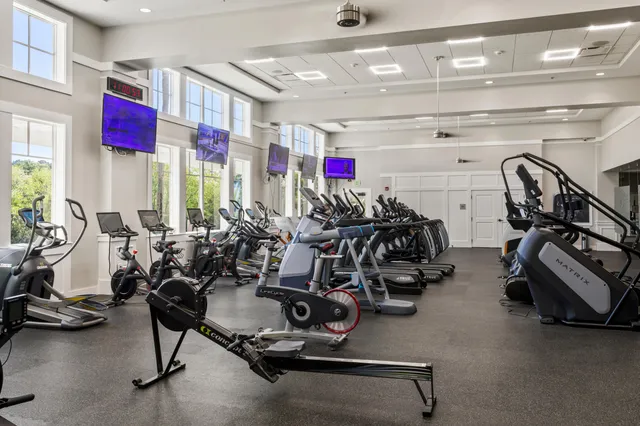 $720,000 | 1344 Pelican Watch Villa Seabrook Island, Johns Island, SC 29455