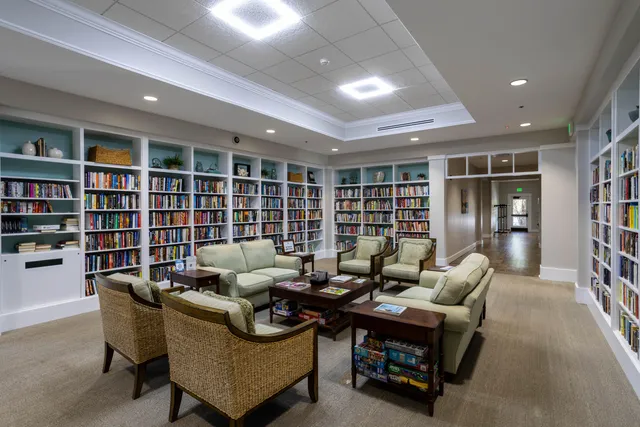 $720,000 | 1344 Pelican Watch Villa Seabrook Island, Johns Island, SC 29455