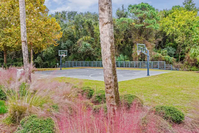 $720,000 | 1344 Pelican Watch Villa Seabrook Island, Johns Island, SC 29455