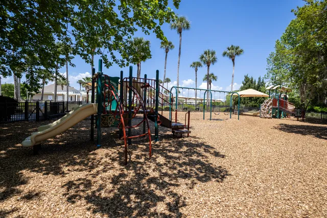 $720,000 | 1344 Pelican Watch Villa Seabrook Island, Johns Island, SC 29455