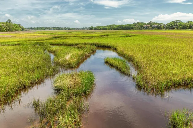 $720,000 | 1344 Pelican Watch Villa Seabrook Island, Johns Island, SC 29455