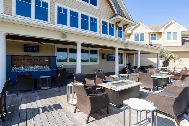 $720,000 | 1344 Pelican Watch Villa Seabrook Island, Johns Island, SC 29455