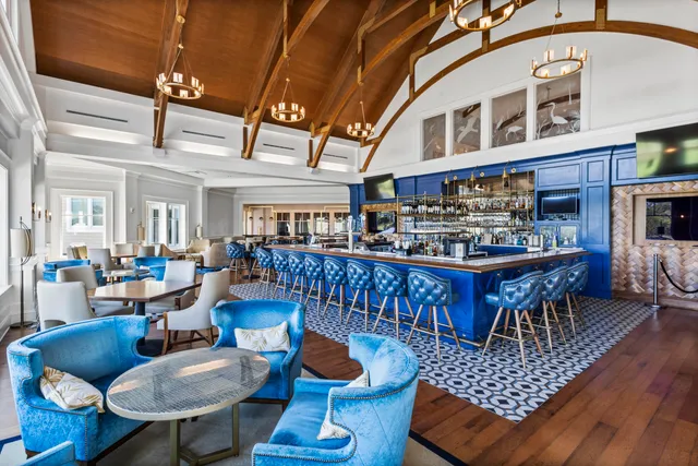 $720,000 | 1344 Pelican Watch Villa Seabrook Island, Johns Island, SC 29455