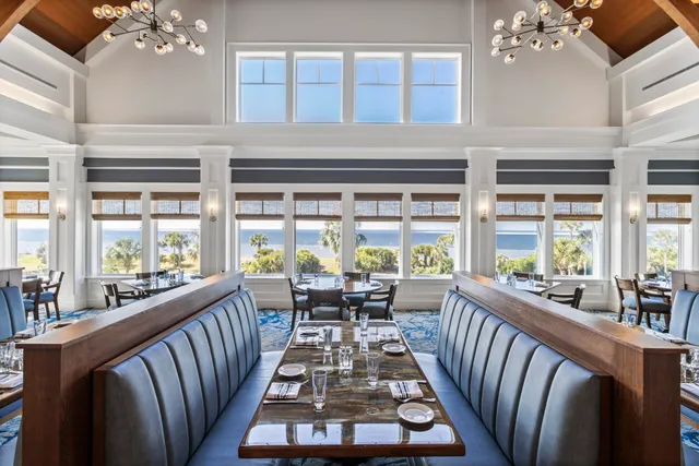 $720,000 | 1344 Pelican Watch Villa Seabrook Island, Johns Island, SC 29455