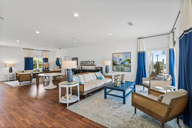 $720,000 | 1344 Pelican Watch Villa Seabrook Island, Johns Island, SC 29455