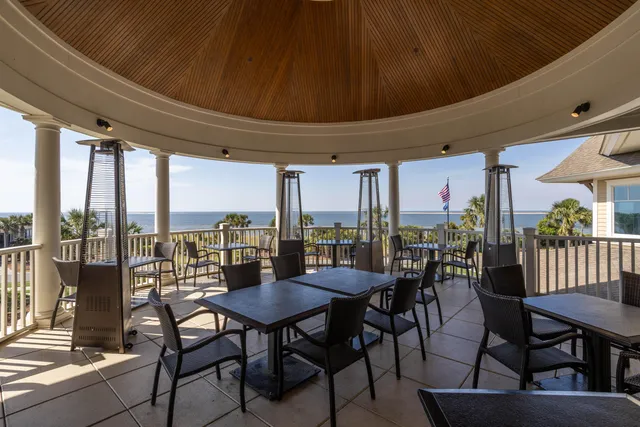 $720,000 | 1344 Pelican Watch Villa Seabrook Island, Johns Island, SC 29455