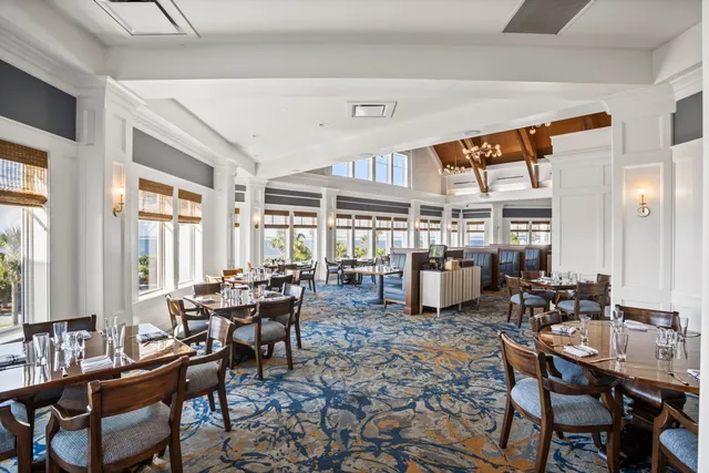 $720,000 | 1344 Pelican Watch Villa Seabrook Island, Johns Island, SC 29455