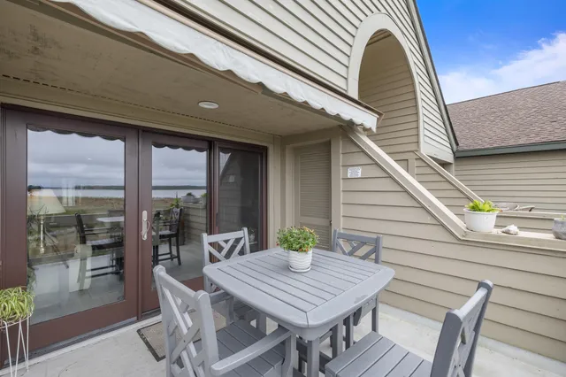 $720,000 | 1344 Pelican Watch Villa Seabrook Island, Johns Island, SC 29455