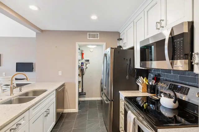 $720,000 | 1344 Pelican Watch Villa Seabrook Island, Johns Island, SC 29455