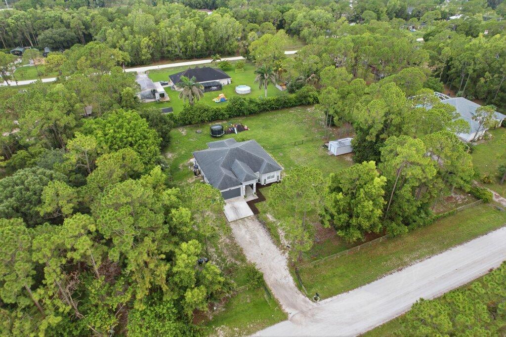 18310 42nd Road North The Acreage, FL 33470 - Photo 43 of 47 18310 42nd Rd N-47.jpg-SMALL