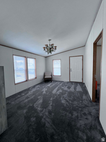 150 West 7500th South, Unit 29 Midvale, UT 84047 - Photo 3 of 21