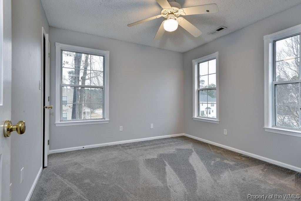 5916 Allegheny Road Williamsburg, VA 23188 - Photo 25 of 45 Gallery Image 25