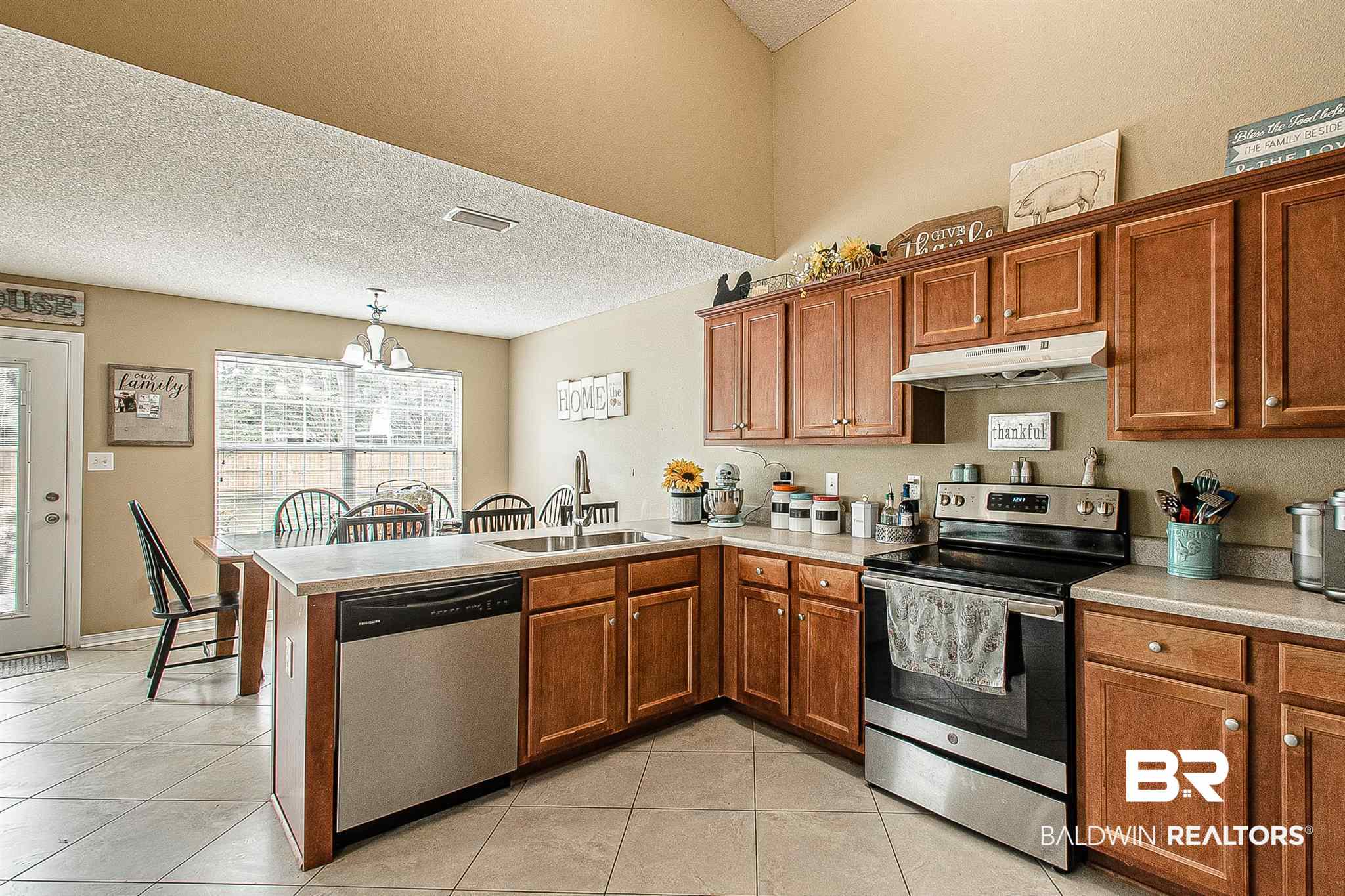 109 Kemper Lane Fairhope, AL 36532 - Photo 14 of 42