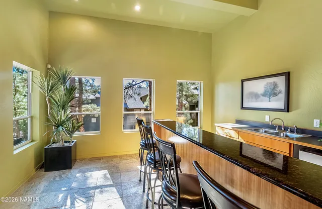 $335,000 | 1385 West University Avenue, Unit B6247, Flagstaff, AZ 86001
