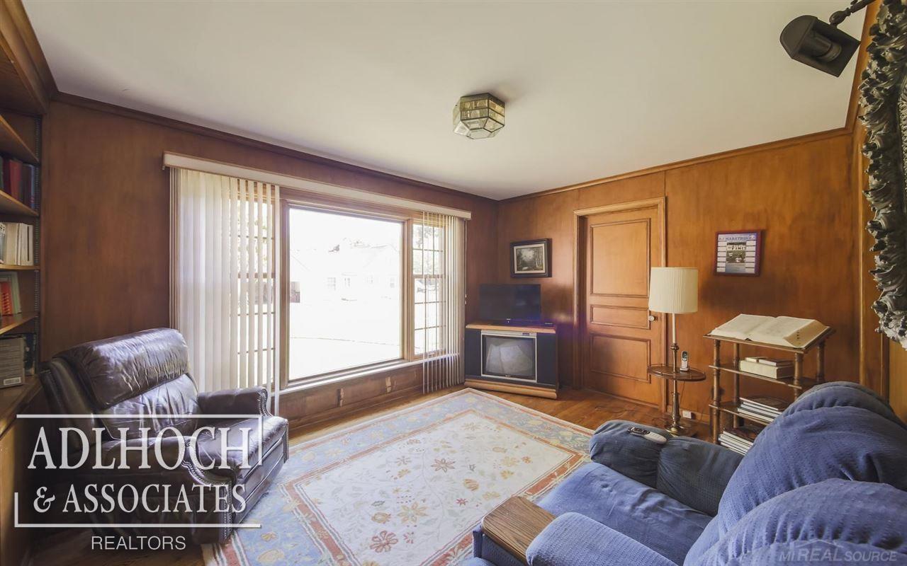 109 Handy Road Grosse Pointe Farms, MI 48236 - Photo 11 of 19