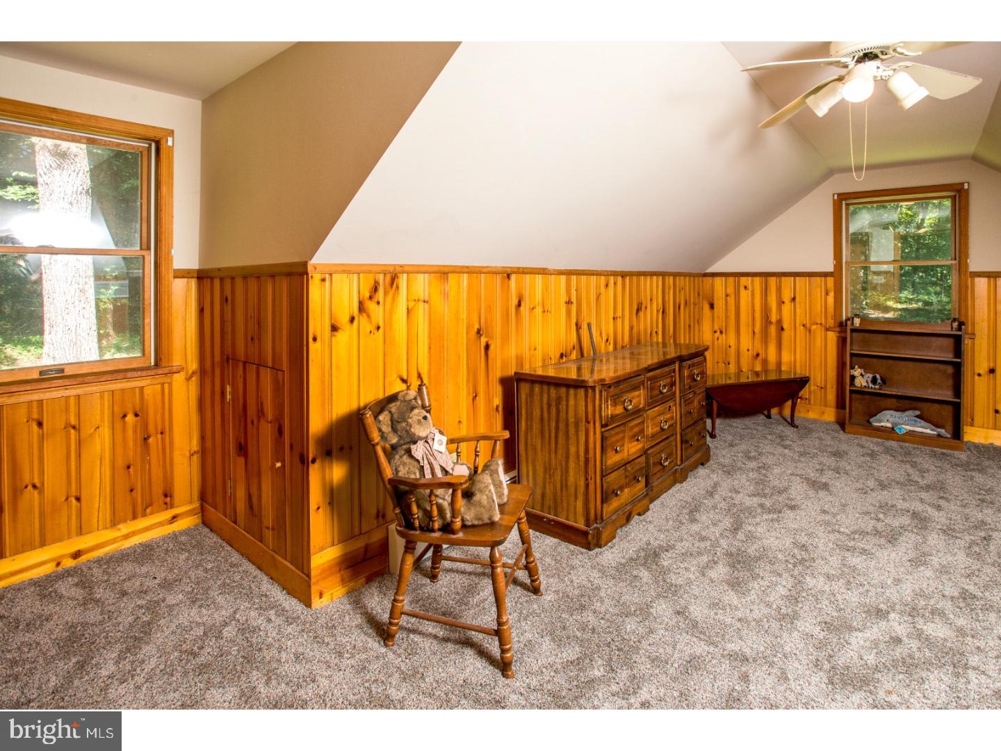 287 Chesterville Road Landenberg, PA 19350 - Photo 20 of 24 Bedroom 4